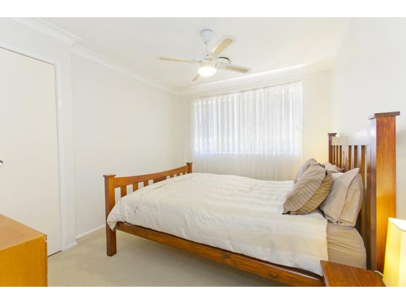 5 Tanner Place, Minchinbury NSW 2770