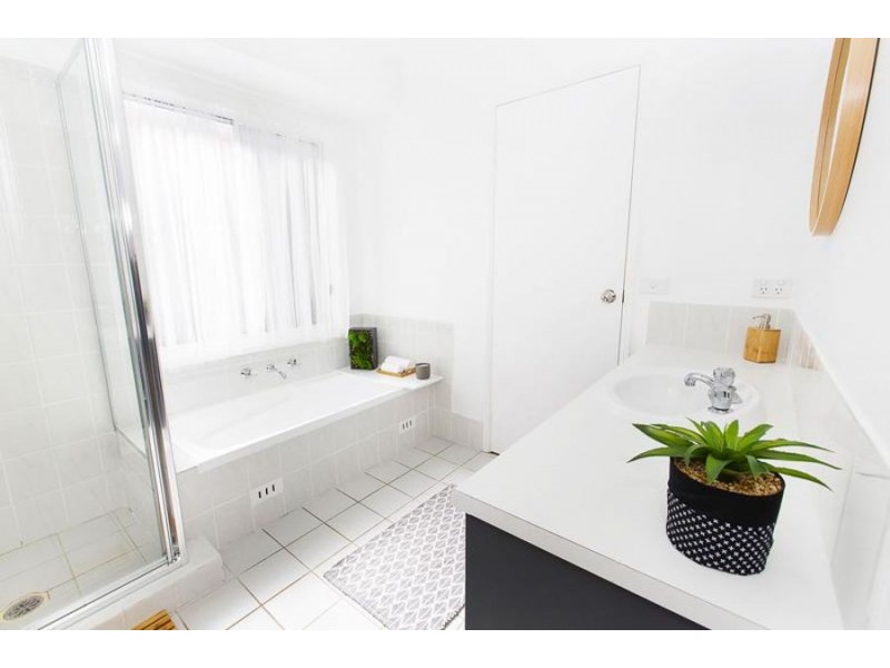 11 Morgan Place, Glendenning NSW 2761