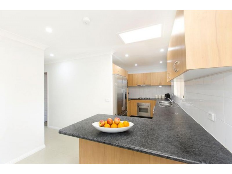 42 Mcfarlane Drive, Minchinbury NSW 2770