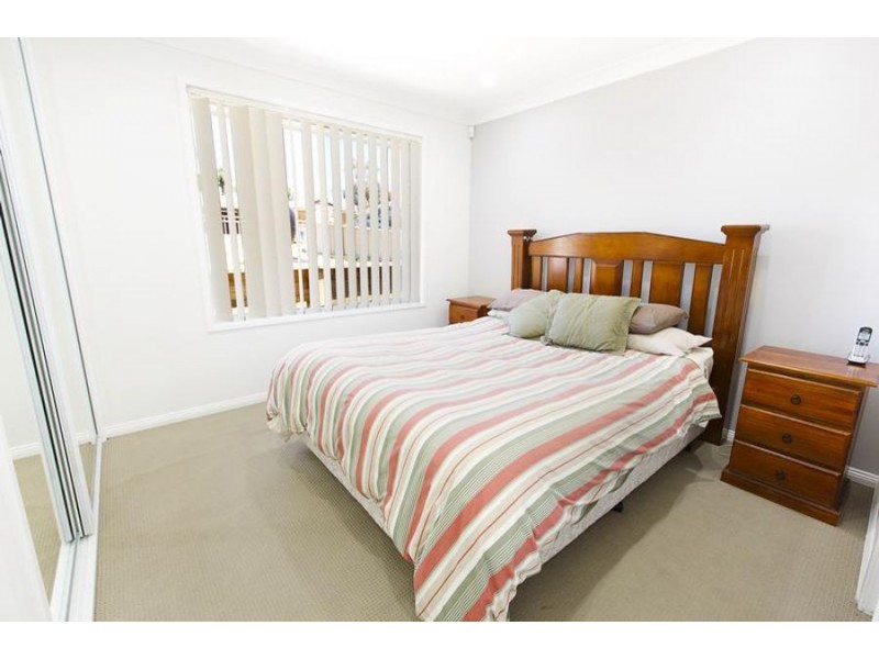 42 Mcfarlane Drive, Minchinbury NSW 2770