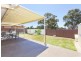 42 Mcfarlane Drive, Minchinbury NSW 2770