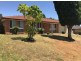 18 Agrafe Place, Minchinbury NSW 2770