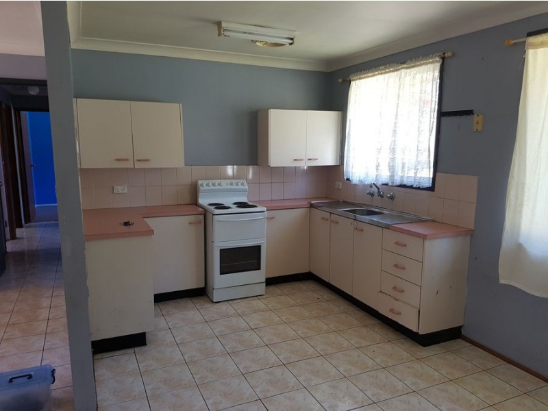 18 Agrafe Place, Minchinbury NSW 2770