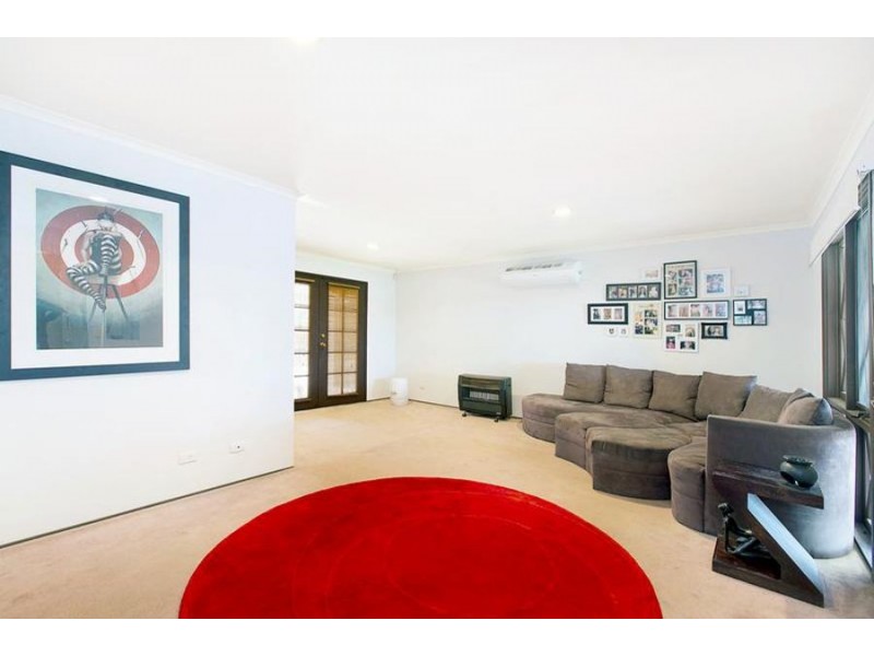 48 Alicante Street, Minchinbury NSW 2770