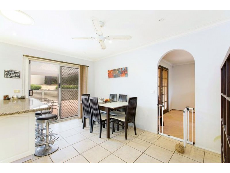 48 Alicante Street, Minchinbury NSW 2770