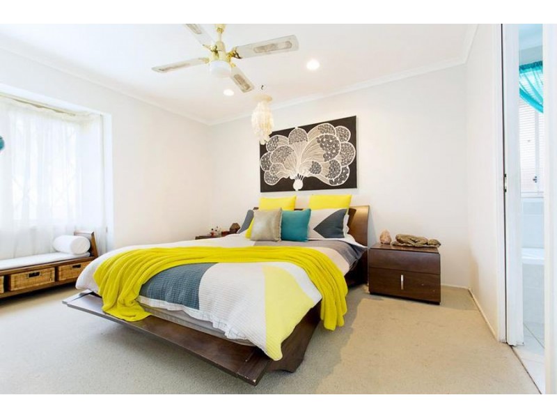 48 Alicante Street, Minchinbury NSW 2770