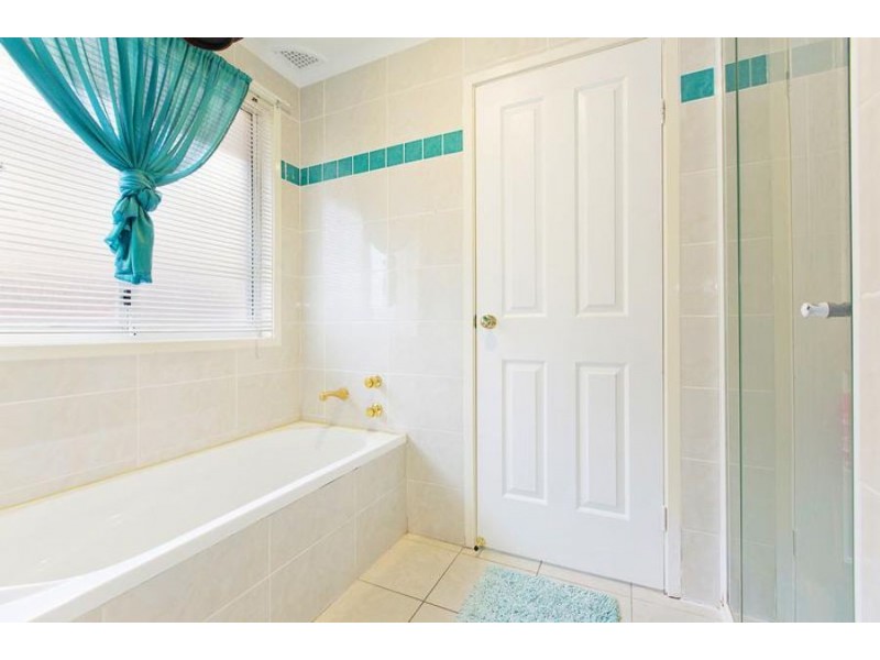 48 Alicante Street, Minchinbury NSW 2770