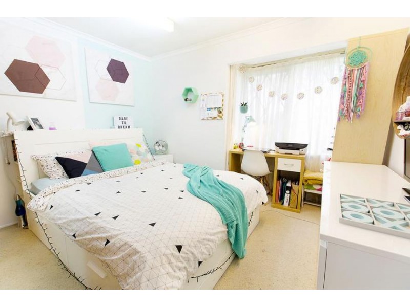 48 Alicante Street, Minchinbury NSW 2770