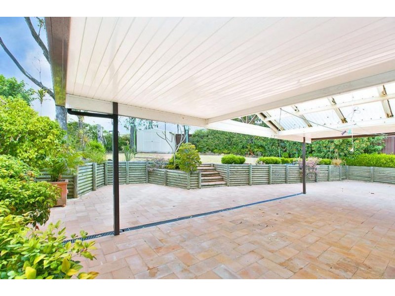 48 Alicante Street, Minchinbury NSW 2770