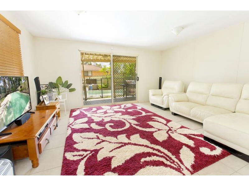 48 Ceres Street, Penrith NSW 2750