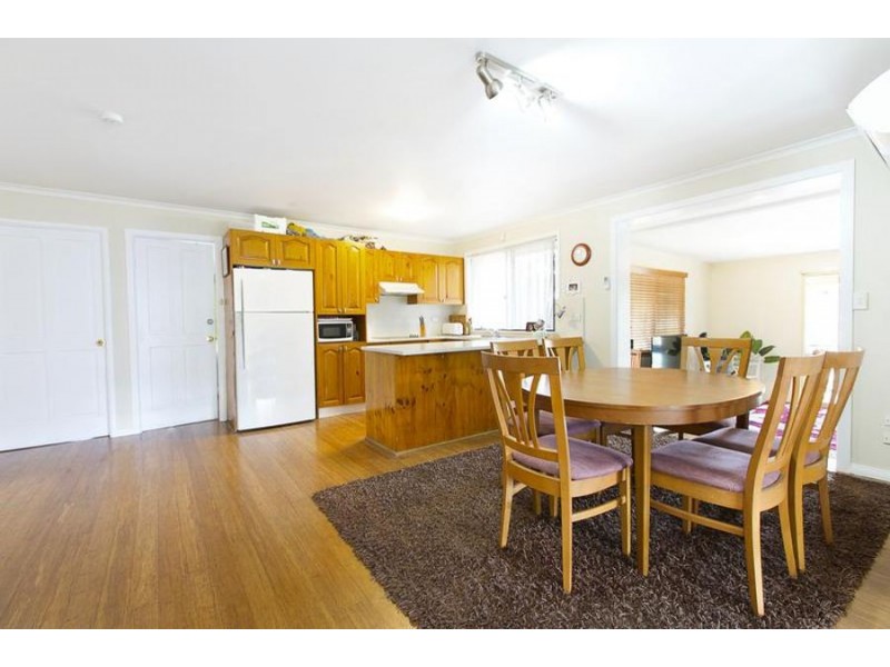 48 Ceres Street, Penrith NSW 2750