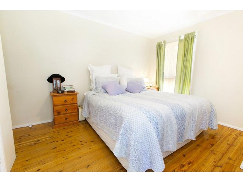 48 Ceres Street, Penrith NSW 2750