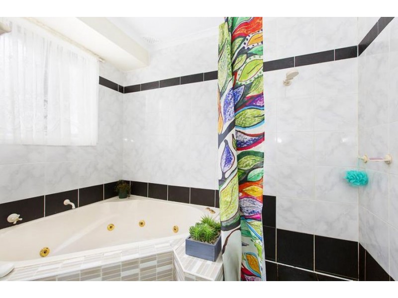 48 Ceres Street, Penrith NSW 2750