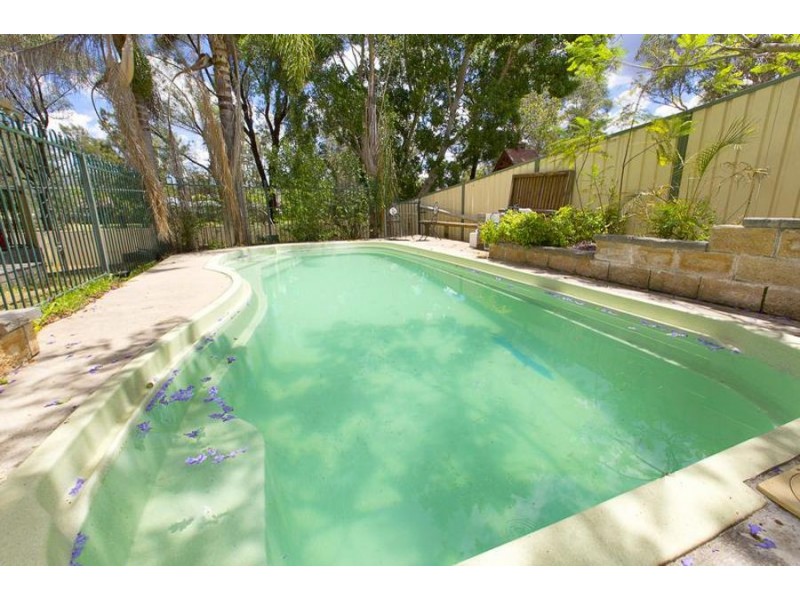 48 Ceres Street, Penrith NSW 2750