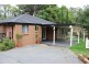48 Ceres Street, Penrith NSW 2750