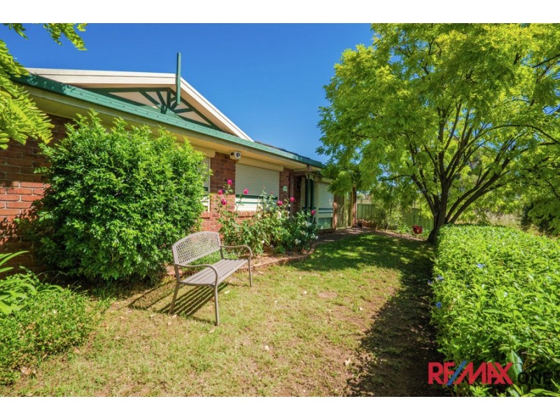 2 Dexter Place, Plumpton NSW 2761
