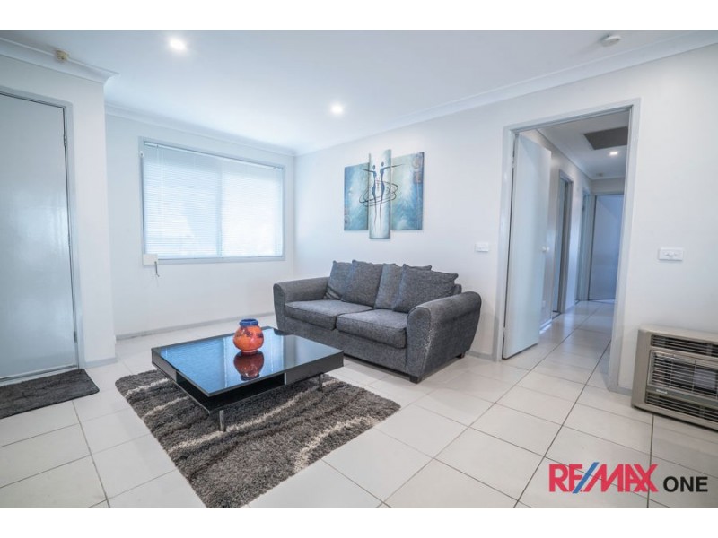 2 Dexter Place, Plumpton NSW 2761