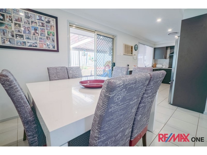 2 Dexter Place, Plumpton NSW 2761