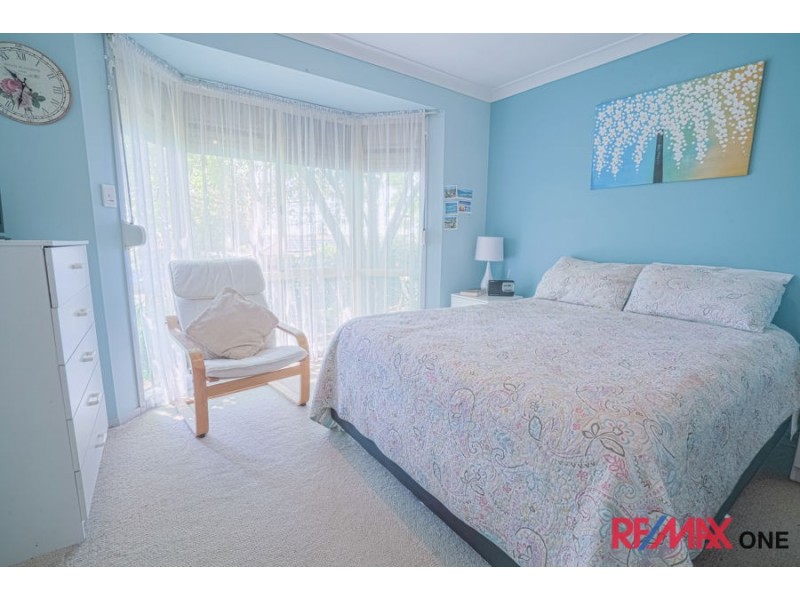 2 Dexter Place, Plumpton NSW 2761