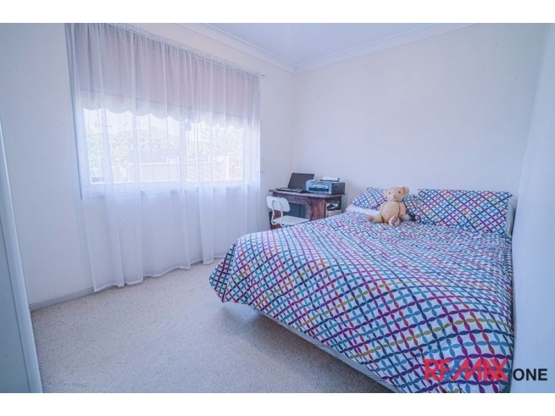 2 Dexter Place, Plumpton NSW 2761