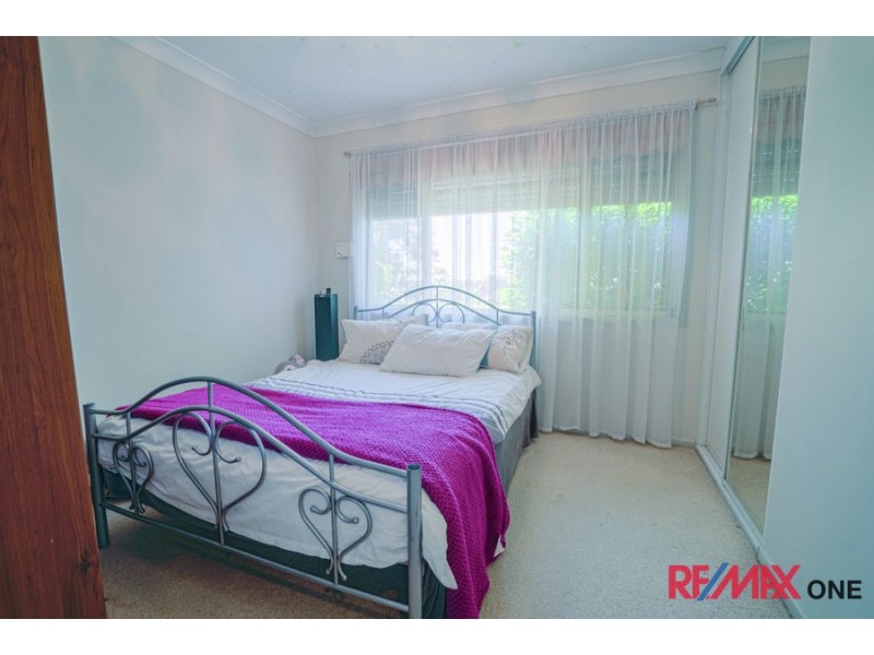 2 Dexter Place, Plumpton NSW 2761