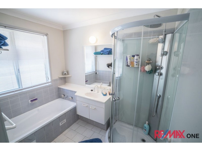 2 Dexter Place, Plumpton NSW 2761