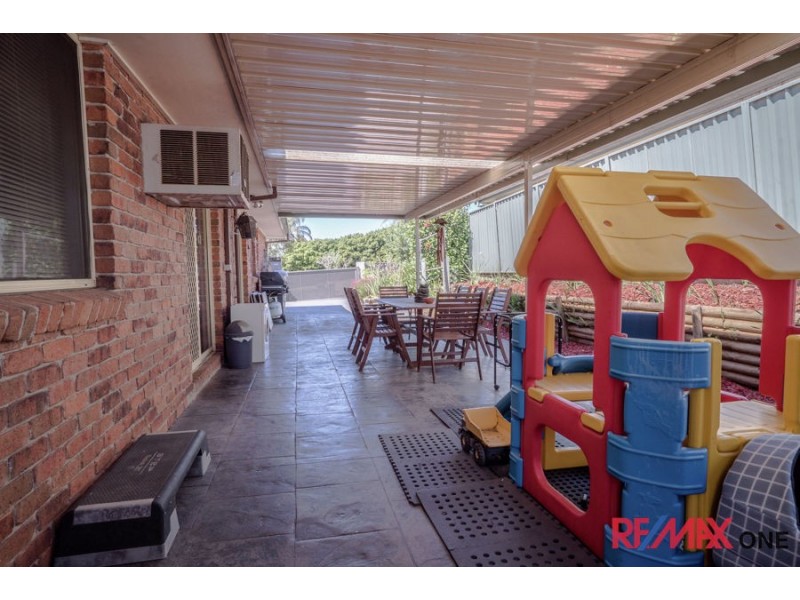 2 Dexter Place, Plumpton NSW 2761