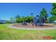 2 Dexter Place, Plumpton NSW 2761