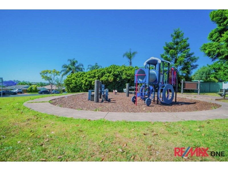 2 Dexter Place, Plumpton NSW 2761