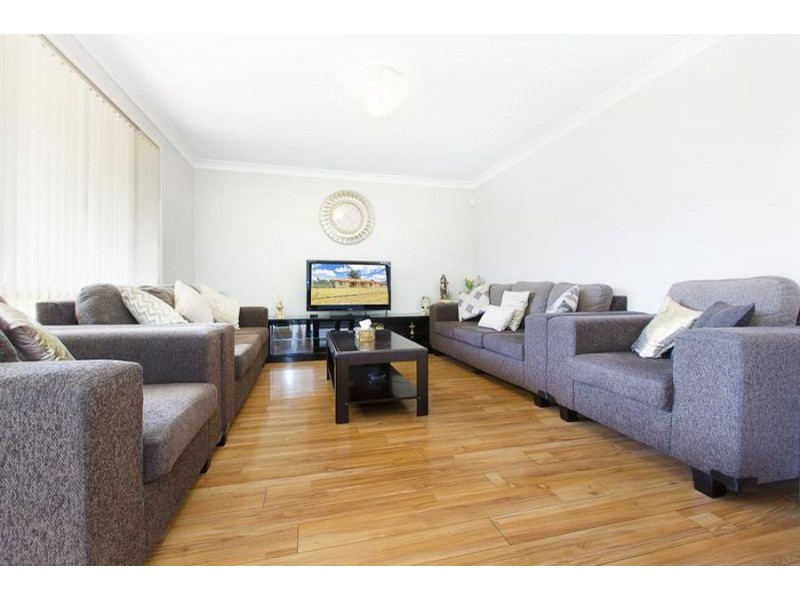 1A Malouf Street, Colyton NSW 2760