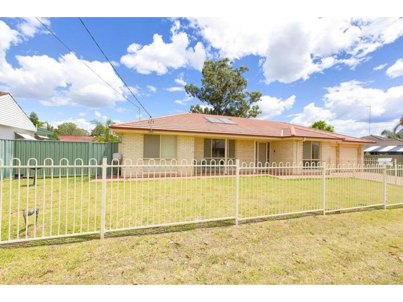 1A Malouf Street, Colyton NSW 2760