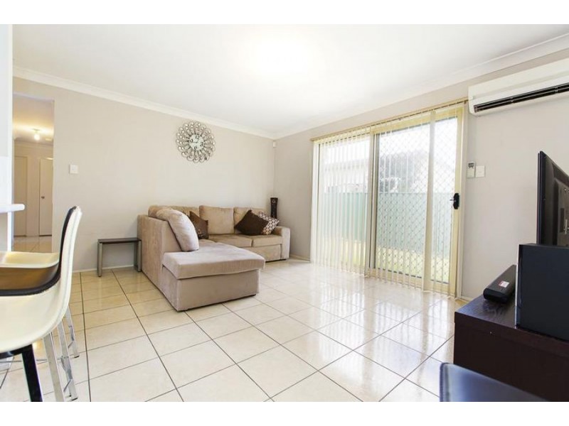 1A Malouf Street, Colyton NSW 2760