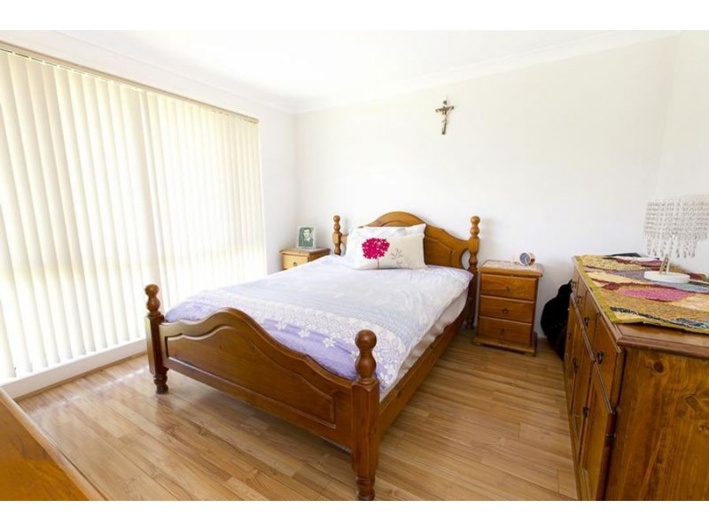 1A Malouf Street, Colyton NSW 2760