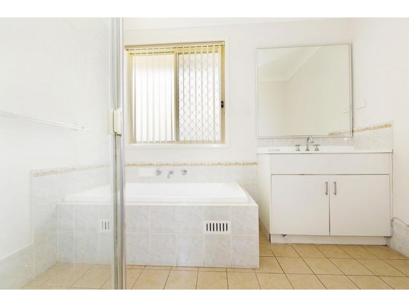 1A Malouf Street, Colyton NSW 2760