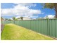 1A Malouf Street, Colyton NSW 2760