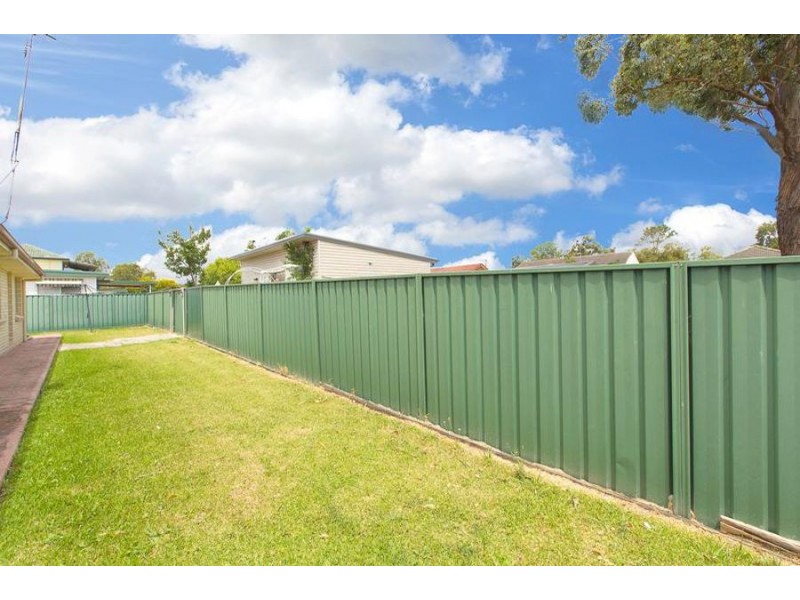 1A Malouf Street, Colyton NSW 2760