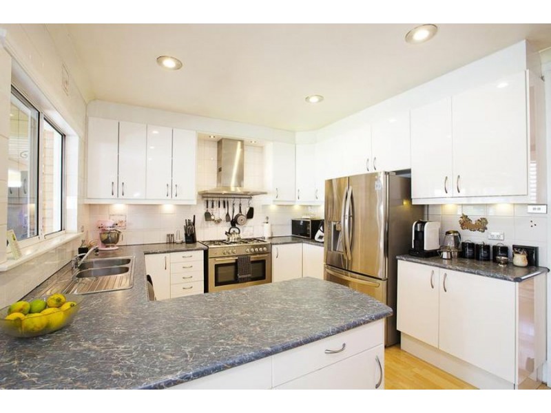 7 Karen Place, Mount Druitt NSW 2770