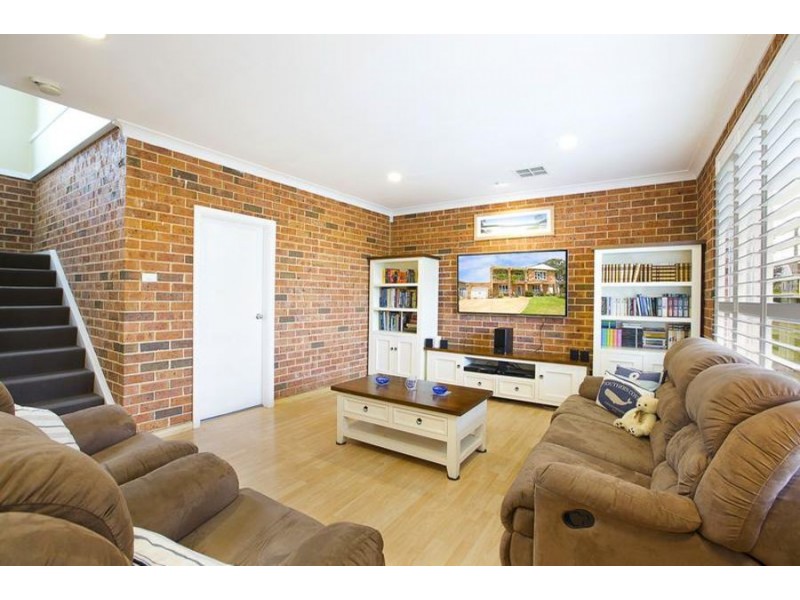 7 Karen Place, Mount Druitt NSW 2770