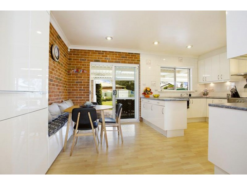 7 Karen Place, Mount Druitt NSW 2770