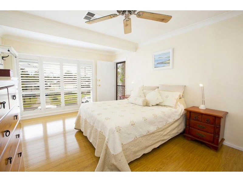 7 Karen Place, Mount Druitt NSW 2770