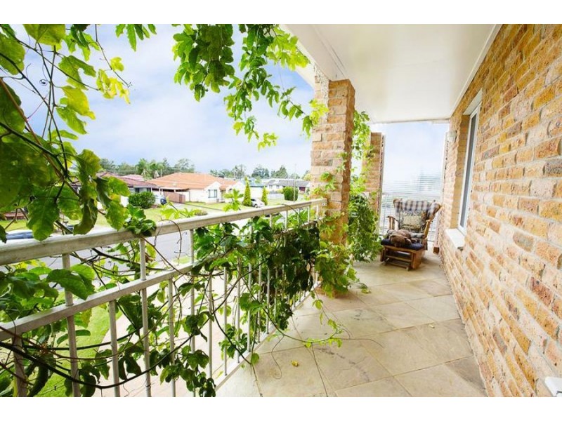 7 Karen Place, Mount Druitt NSW 2770