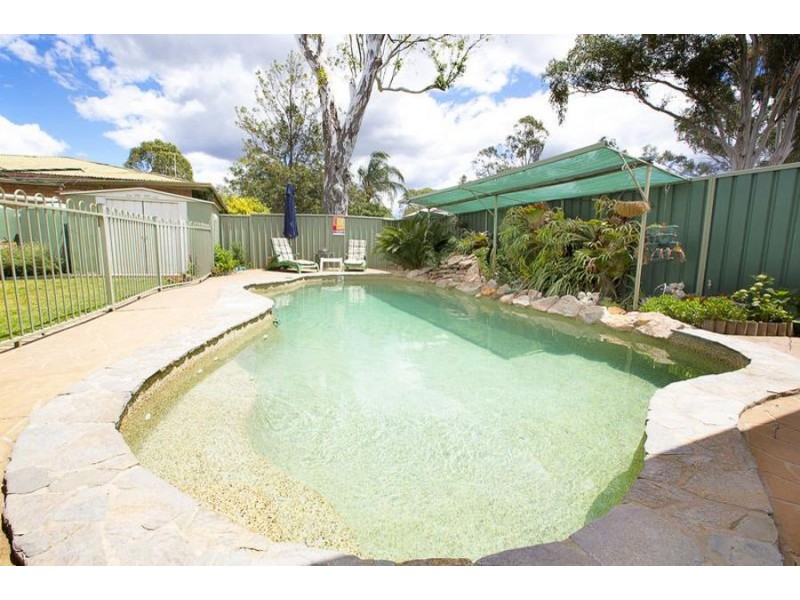 7 Karen Place, Mount Druitt NSW 2770