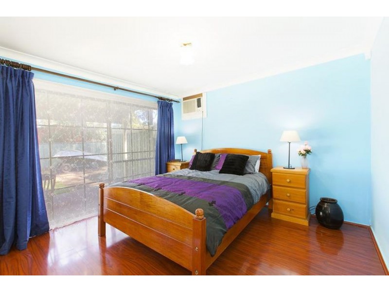 4 Mower Place, South Windsor NSW 2756