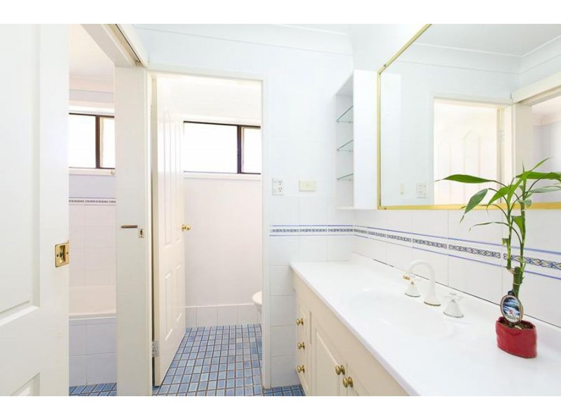 4 Mower Place, South Windsor NSW 2756