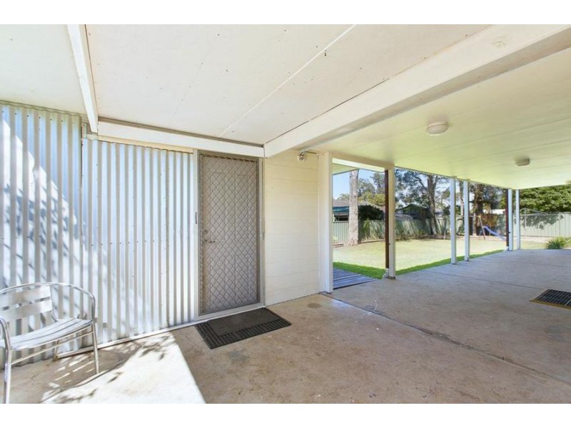 4 Mower Place, South Windsor NSW 2756