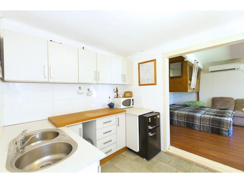 4 Mower Place, South Windsor NSW 2756