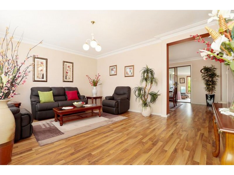 10 Broad Street, Prospect NSW 2148
