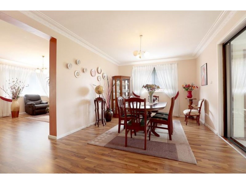 10 Broad Street, Prospect NSW 2148