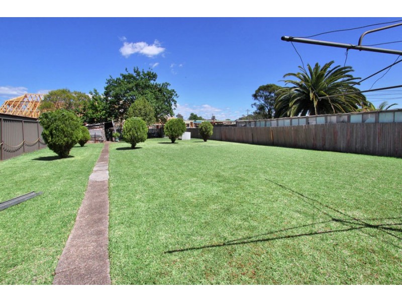 65 Gibson Street, Werrington NSW 2747