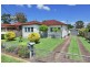 65 Gibson Street, Werrington NSW 2747